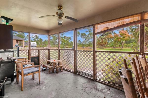 Leeland Heights, 404 Irving Ave, Lehigh Acres, Florida 33972, image 3