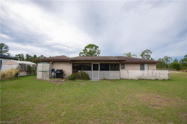404 Irving Ave, Lehigh Acres, Florida 33972, image 1