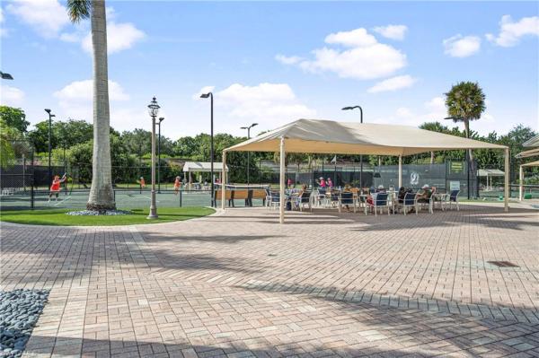Savanna At Pelican Marsh, 1742 Marsh Run, Naples, Florida 34109, image 2