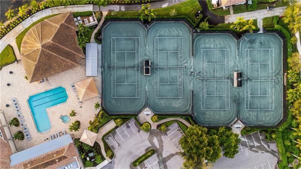 Wisteria Pointe, 23610 Wisteria Pointe Dr #1003, Estero, Florida 34135, image 3