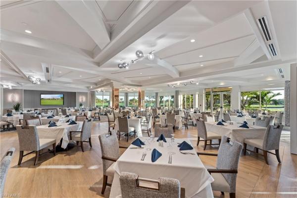 23610 Wisteria Pointe Dr #1003, Estero, Florida 34135, image 1