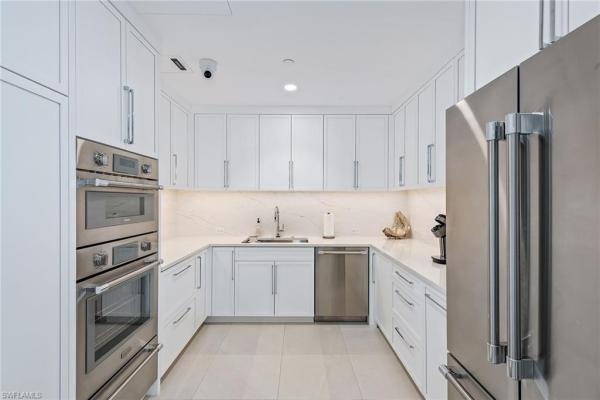 4001 Gulf Shore Blvd N #904, Naples, Florida 34103, image 1