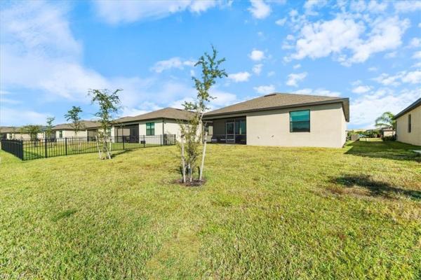 Portico, 14698 Portico Blvd, Fort Myers, Florida 33905, image 1