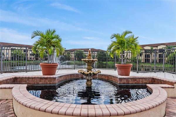 Positano Place At Naples, 12990 Positano Cir #303, Naples, Florida 34105, image 3