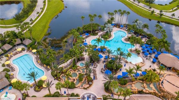 Paseo, 8326 Adelio Ln, Fort Myers, Florida 33912, image 2