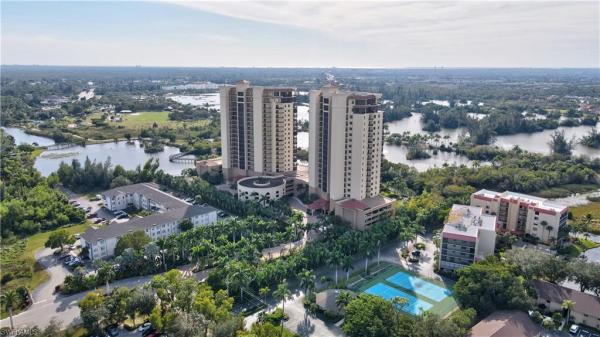 14350 Riva Del Lago Dr #402, Fort Myers, Florida 33907, image 1