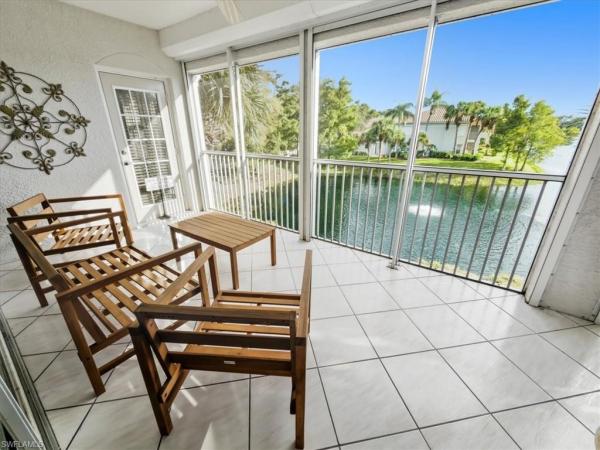 6876 Redbay Park Rd #202, Naples, Florida 34109, image 1