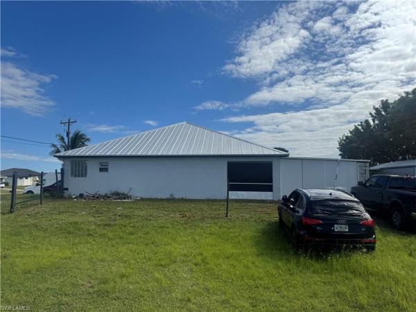 Cape Coral Residential, 1818 W Embers Pkwy, Cape Coral, Florida 33993, image 3