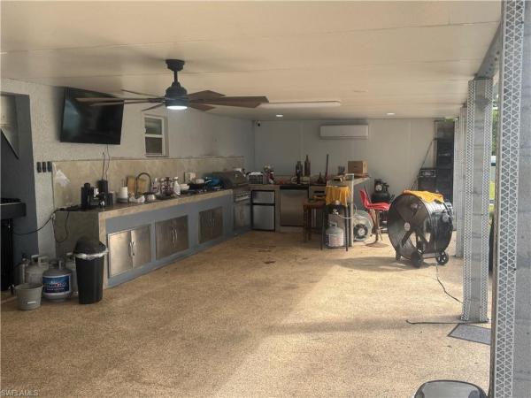 Cape Coral Residential, 1818 W Embers Pkwy, Cape Coral, Florida 33993, image 1