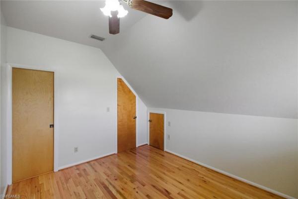 Estero Bay Shores, 4748 Jackfish St, Bonita Springs, Florida 34134, image 3
