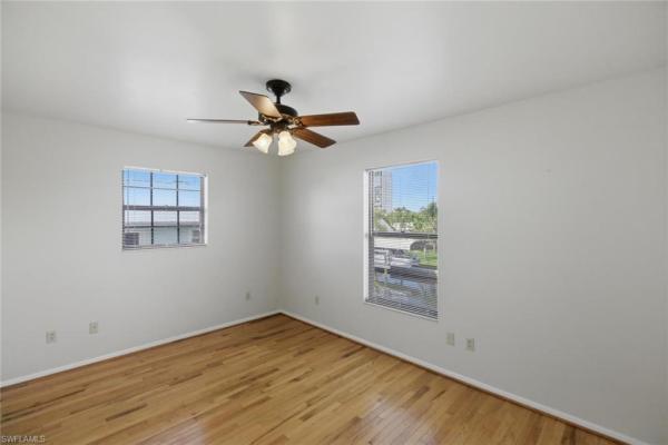 Estero Bay Shores, 4748 Jackfish St, Bonita Springs, Florida 34134, image 2