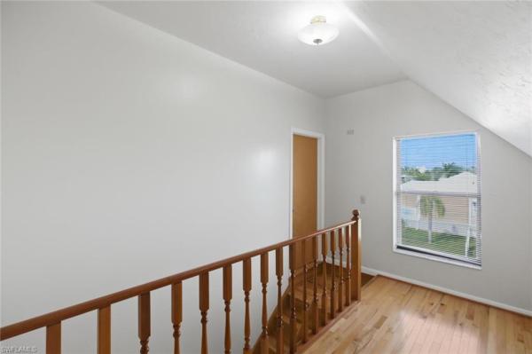 Estero Bay Shores, 4748 Jackfish St, Bonita Springs, Florida 34134, image 1