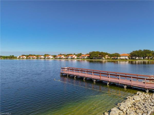 Newcastle, 729 Landover Ct #102, Naples, Florida 34104, image 2