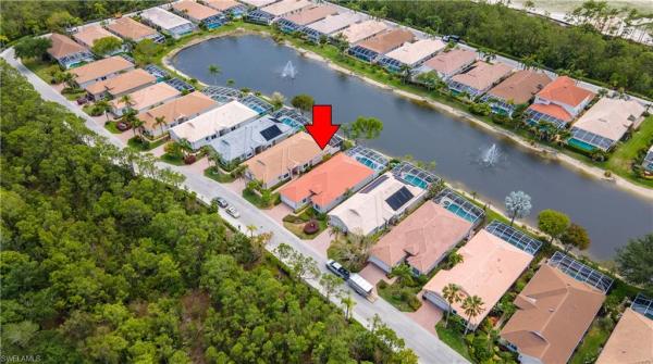 14754 Glen Eden Dr, Naples, Florida 34110, image 1