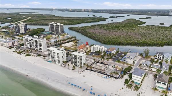 26353 Hickory Blvd, Bonita Springs, Florida 34134, image 1