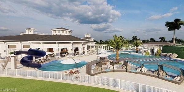 Longleaf, 21900 Longleaf Trail Dr, Estero, Florida 34135, image 3
