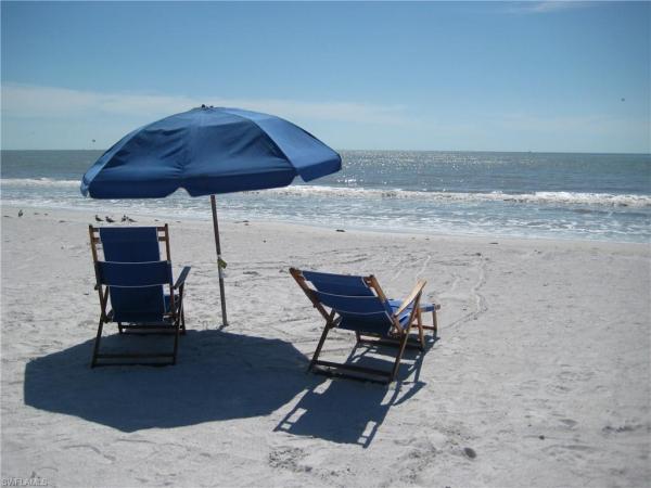 Harbor Place Vistas, 14819 Laguna Dr #501, Fort Myers, Florida 33908, image 1