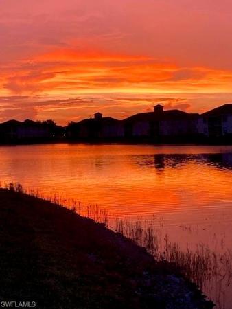 Province Park, 3505 Arclight Ct, Fort Myers, Florida 33916, image 1