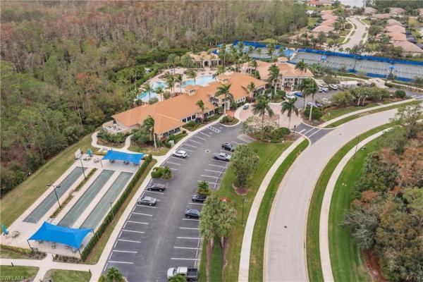 Bridgetown, 11041 Castlereagh St, Fort Myers, Florida 33913, image 1