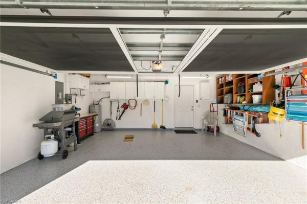 Tanglewood, 657 Saint Andrews Blvd, Naples, Florida 34113, image 1