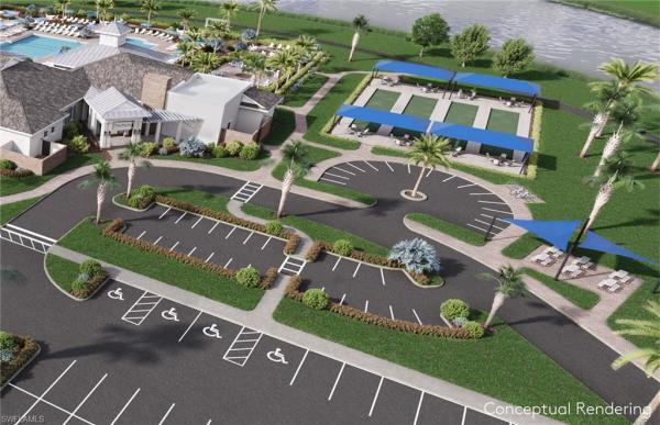 12599 Quartz Dr, Babcock Ranch, Florida 33920, image 1