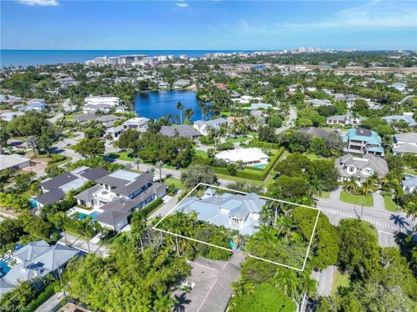 Olde Naples, 550 4th Ave N #, Naples, Florida 34102, image 1