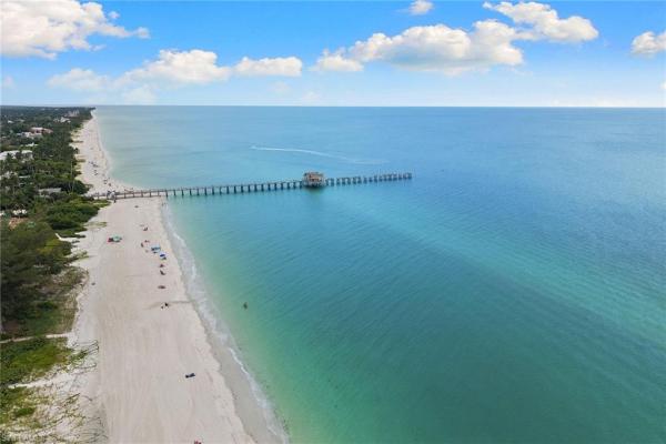 1145 4th St S #5, Naples, Florida 34102, image 1