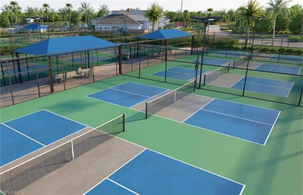 20025 Nickel Trl, Babcock Ranch, Florida 33920, image 1