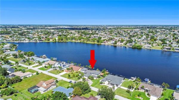 Cape Coral, 313 SE 6th St #, Cape Coral, Florida 33990, image 1