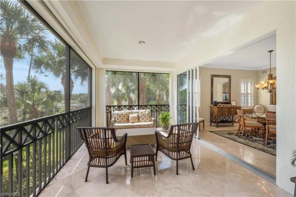 2822 Tiburon Blvd E #102, Naples, Florida 34109, image 1