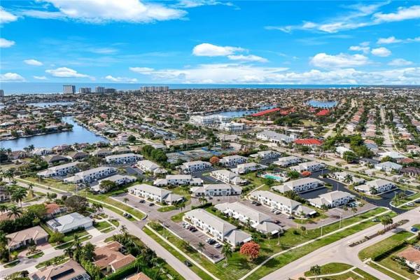 105 Clyburn St #D1, Marco Island, Florida 34145, image 1