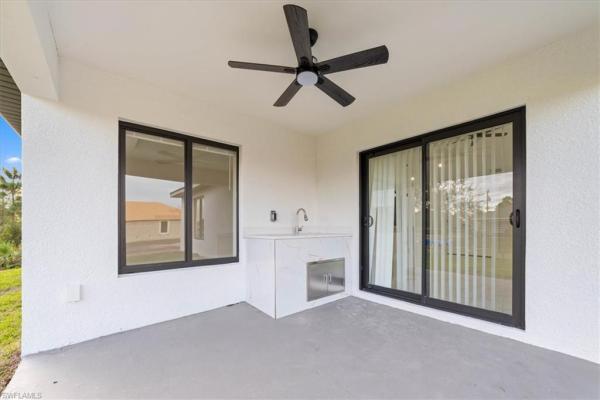 3202 SW 8th St, Lehigh Acres, Florida 33976, image 1