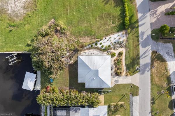 Imperial Shores, 4896 Esplanade St, Bonita Springs, Florida 34134, image 2