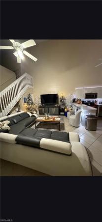 The Courtyards At Quail Woods, 4207 Covey Cir #23B, Naples, Florida 34109, image 1