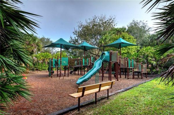 25130 Sandpiper Greens Ct #106, Bonita Springs, Florida 34134, image 1