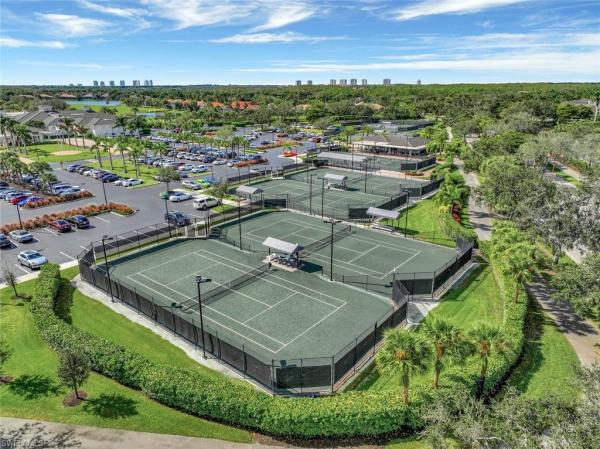 Oak Hammock, 10392 Autumn Breeze Dr #202, Estero, Florida 34135, image 3
