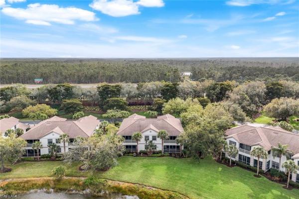 Oak Hammock, 10392 Autumn Breeze Dr #202, Estero, Florida 34135, image 2