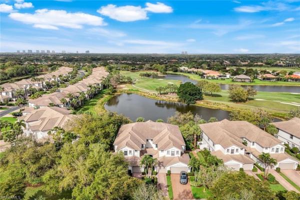 10392 Autumn Breeze Dr #202, Estero, Florida 34135, image 1