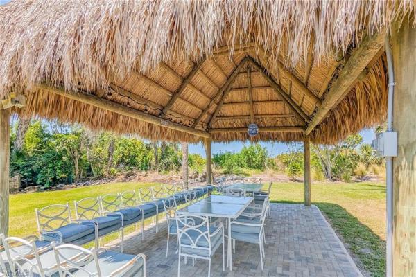 58 Collier Blvd #1812, Marco Island, Florida 34145, image 3