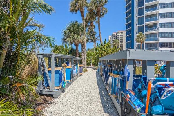 58 Collier Blvd #1812, Marco Island, Florida 34145, image 2