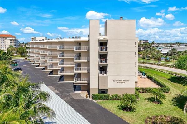 1141 S Collier Blvd #107, Marco Island, Florida 34145, image 1