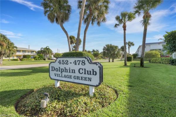 466 12th Ave S #466, Naples, Florida 34102, image 1