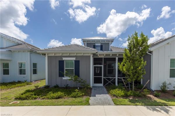 Isles Of Collier Preserve, 7213 Saona Ct, Naples, Florida 34113, image 2