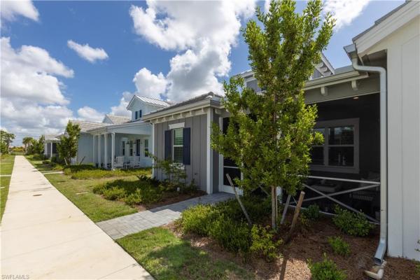 Isles Of Collier Preserve, 7213 Saona Ct, Naples, Florida 34113, image 1