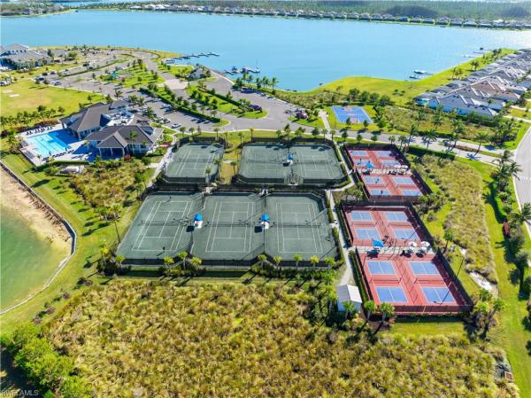 Vista WildBlue, 13686 Blue Bay Cir, Fort Myers, Florida 33913, image 2