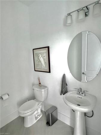 The National Golf & Country Club At Ave Maria, 5515 Whistling Straights Ct, Ave Maria, Florida 34142, image 3