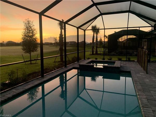 The National Golf & Country Club At Ave Maria, 5515 Whistling Straights Ct, Ave Maria, Florida 34142, image 1