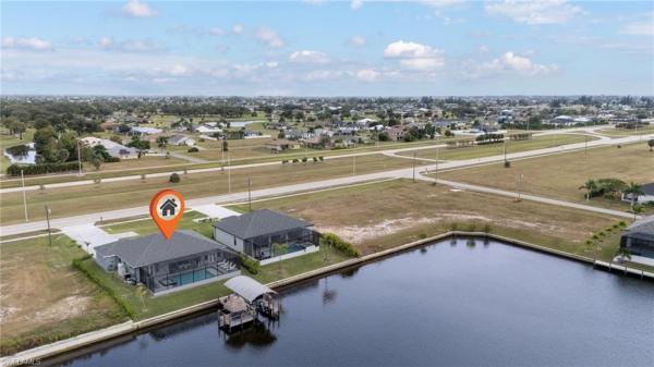 Cape Coral, 1720 Burnt Store Rd N #, Cape Coral, Florida 33993, image 1