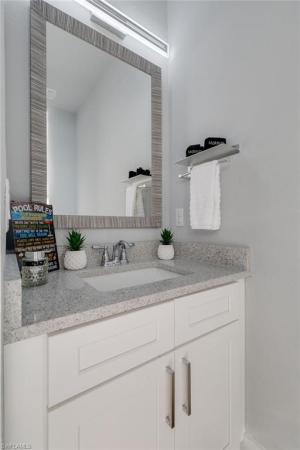 Cape Coral, 1720 Burnt Store Rd N #, Cape Coral, Florida 33993, image 1