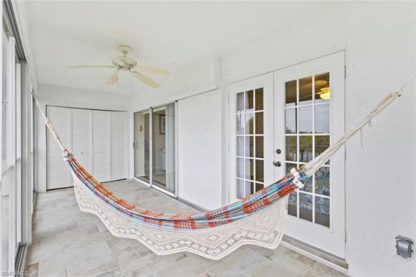 Mainsail, 1305 Mainsail Dr #1013, Naples, Florida 34114, image 3